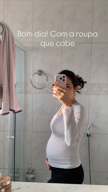 Full leaked Sweet carol private onlyfans photo