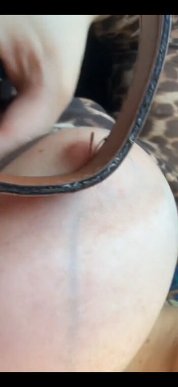 Full leaked Sweetbarunka private onlyfans photo