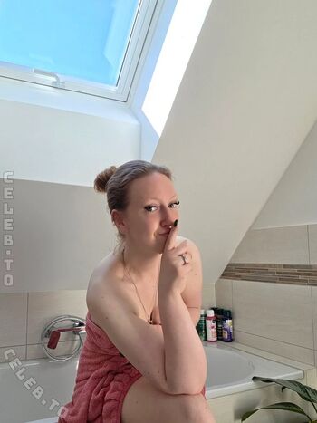 Full leaked Sweetgermanalina private onlyfans photo