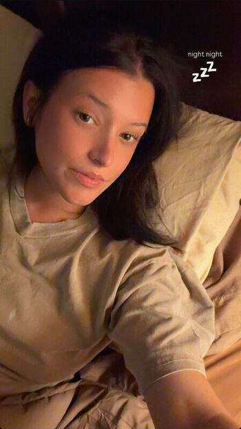 Full leaked Sweettails private onlyfans photo