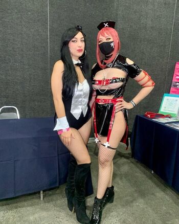 Full leaked Sweetykinomoto private onlyfans photo