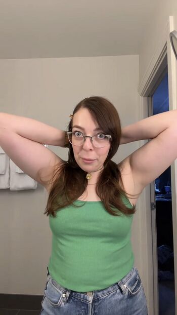 Full leaked Swell entertainment private onlyfans photo