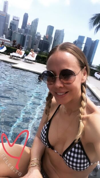 Full leaked Sylvia walker private onlyfans photo