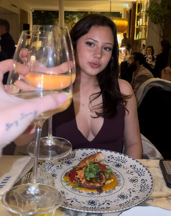 Full leaked Taabzzi private onlyfans photo