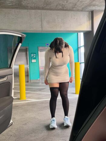 Full leaked Tabi lift private onlyfans photo