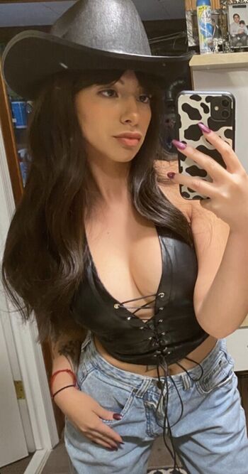 Tatiana P