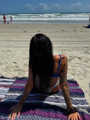 Full leaked Taylor lynn private onlyfans photo