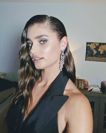Full leaked Taylorhill private onlyfans photo