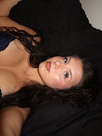 Full leaked Taylorxgrace private onlyfans photo
