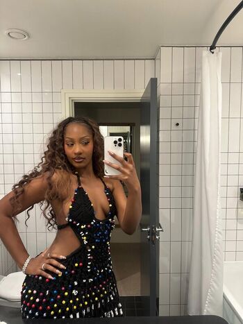 Full leaked Ana loureiro/ private onlyfans photo