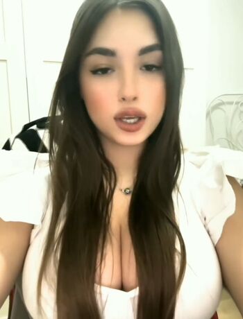Full leaked Teodora vukovic private onlyfans photo