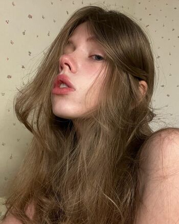 Full leaked Cynthiamakhoul/ private onlyfans photo