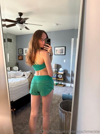 Full leaked Thatllbeschmeckles private onlyfans photo