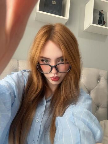 Full leaked Thayse kloppel page private onlyfans photo