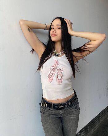 Full leaked The goza twins private onlyfans photo