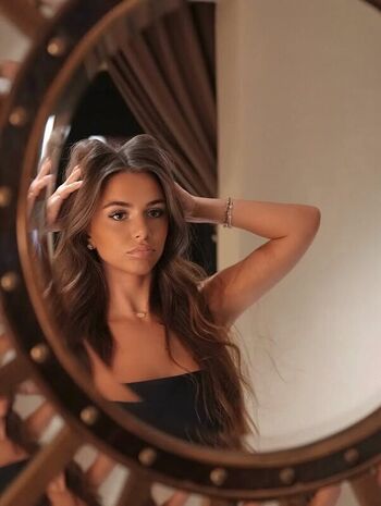 Full leaked Thea norcross private onlyfans photo