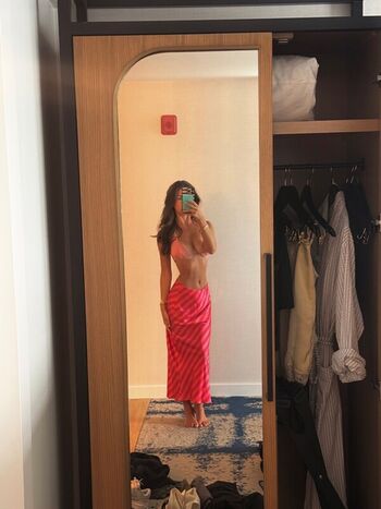 Full leaked Thea norcross private onlyfans photo