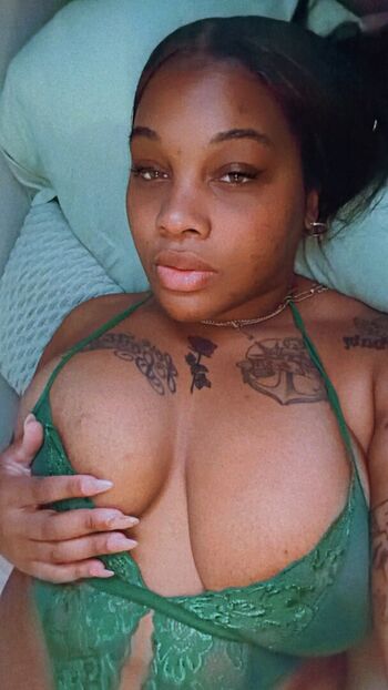 Full leaked Thebellzchannel private onlyfans photo