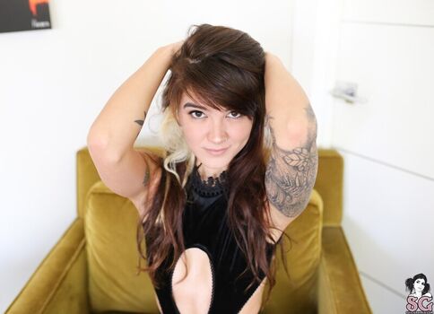 Full leaked Thephoqueen private onlyfans photo