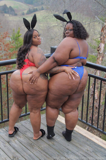 TheRealGorgeousplush