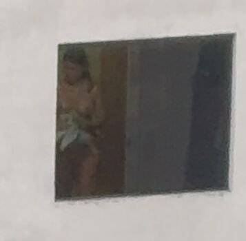 Through The Window