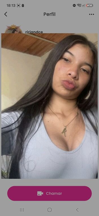 Full leaked Ti live private onlyfans photo