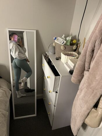 Full leaked Tia louise cateer private onlyfans photo
