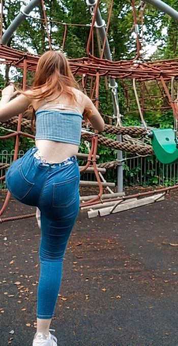 Full leaked Tillyjames private onlyfans photo