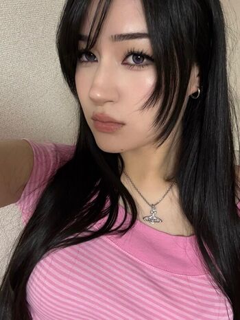 Full leaked Timuko page private onlyfans photo