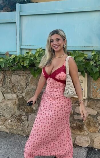 Full leaked Toributlerr private onlyfans photo