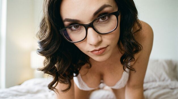 Trisha Hershberger Ai Porn