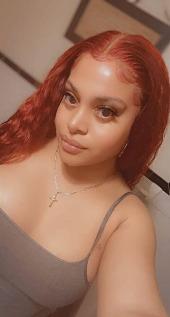 Ts Beauty Monroe