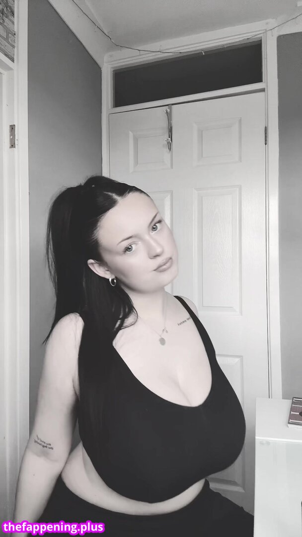 Ttayallyles [Nudes] / ttayallyles Фото обнажённых OnlyFans #6