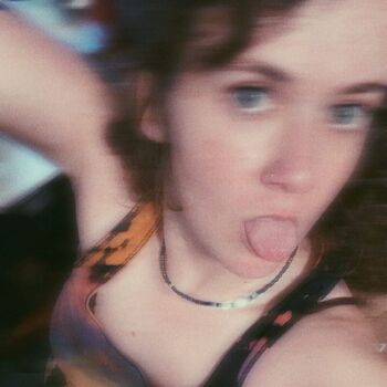 Full leaked Tunnelsnakesfool private onlyfans photo