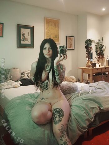 Full leaked Tweetylau private onlyfans photo