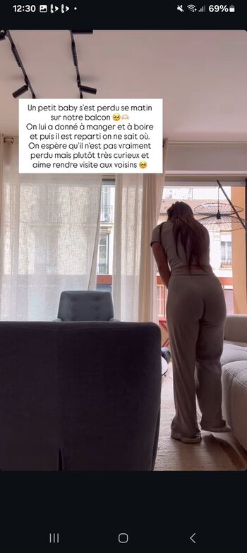 Full leaked Twinsb fit private onlyfans photo