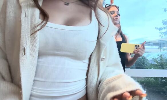 Full leaked Twinsonice private onlyfans photo