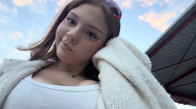 Full leaked Twinsonice private onlyfans photo