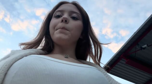 Full leaked Twinsonice private onlyfans photo