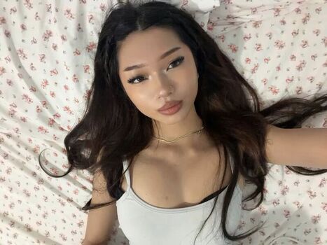 Full leaked Twitch streamer catrnado private onlyfans photo