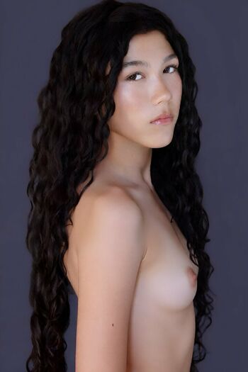 Full leaked Txunamy private onlyfans photo