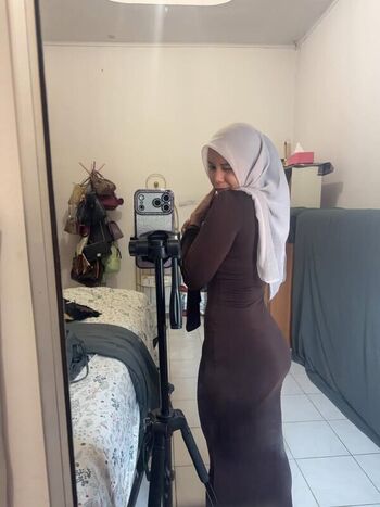 Full leaked Tyaa mutia private onlyfans photo