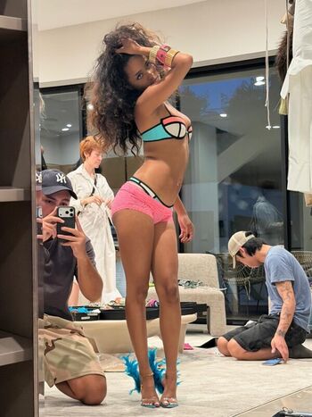 Full leaked Sonyaployka private onlyfans photo