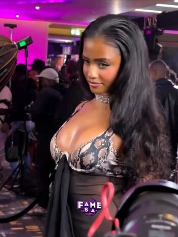 Full leaked Jezebeth private onlyfans photo