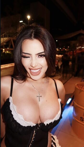 Full leaked Vaimonroe page private onlyfans photo
