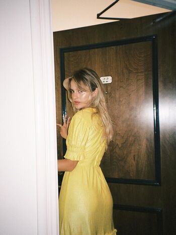 valentiinarose