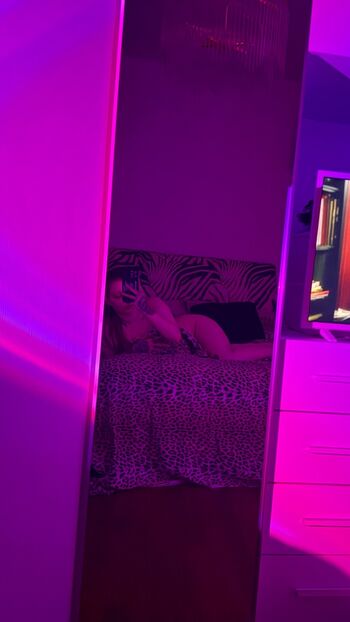 Full leaked Valentina scaccabarozzi private onlyfans photo