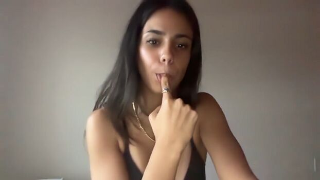 Full leaked Valentina xox private onlyfans photo