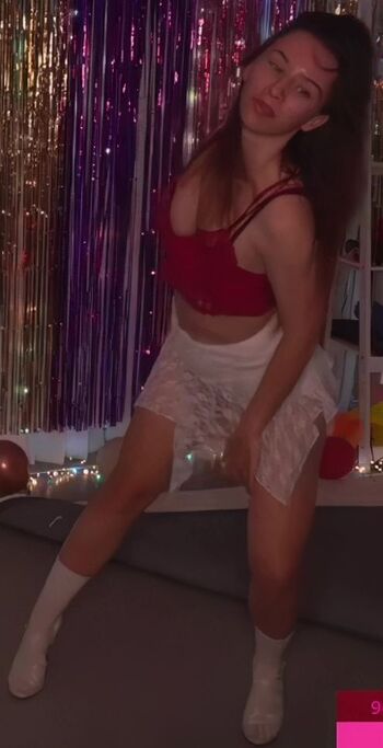 Full leaked Valeriak private onlyfans photo