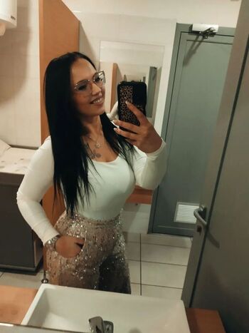 Full leaked Varadin enske private onlyfans photo